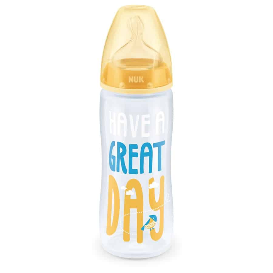 Product-m-u-multimedia-rgb-high-quality-jpg-prod-nuk-fcplus-pp-bottle-360ml-silicone-s2-great-day-yellow-custom-1