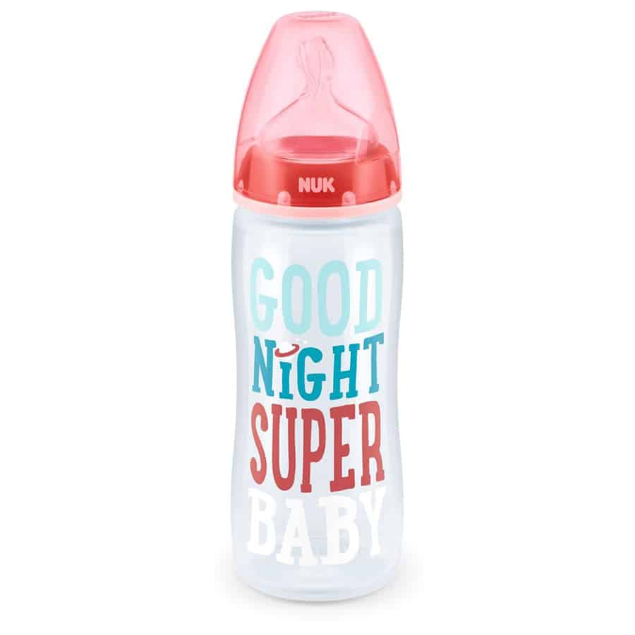 Product-m-u-multimedia-rgb-high-quality-jpg-prod-nuk-fcplus-pp-bottle-360ml-silicone-s2-super-baby-red-custom-1