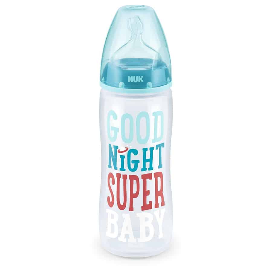 Product-m-u-multimedia-rgb-high-quality-jpg-prod-nuk-fcplus-pp-bottle-360ml-silicone-s2-super-baby-turquoise-custom-1