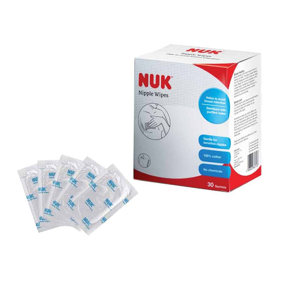 Product-n-i-nipple-wipes-2