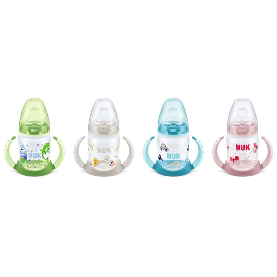 Product-p-r-prod-nuk-fcplus-learner-bottle-silicone-composing-custom-2-1