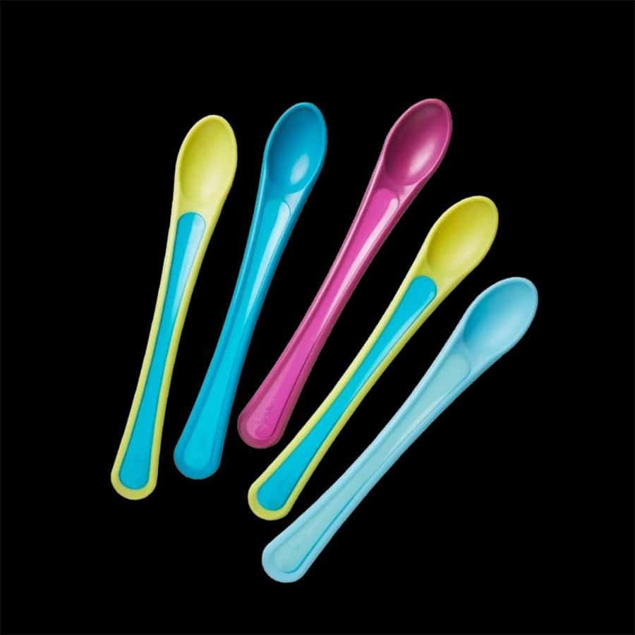 Product-s-o-soft-tip-spoons-boy-1