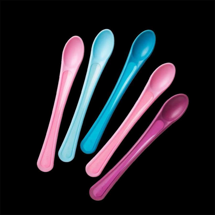 Product-s-o-soft-tip-spoons-girl-1