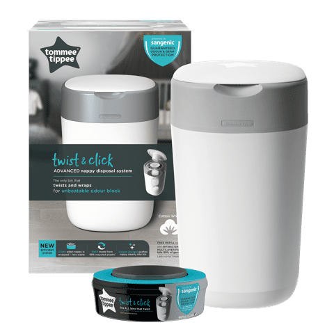 Sangenic-nappy-disposal-un-335994-1575945664