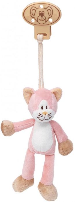 T12671-pink-cat-clip