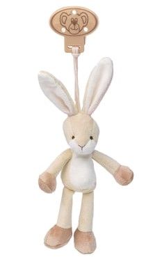 T12672-rabbit-clip-1