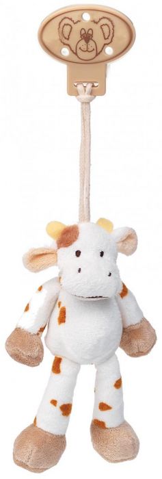 T12673-cow-clip