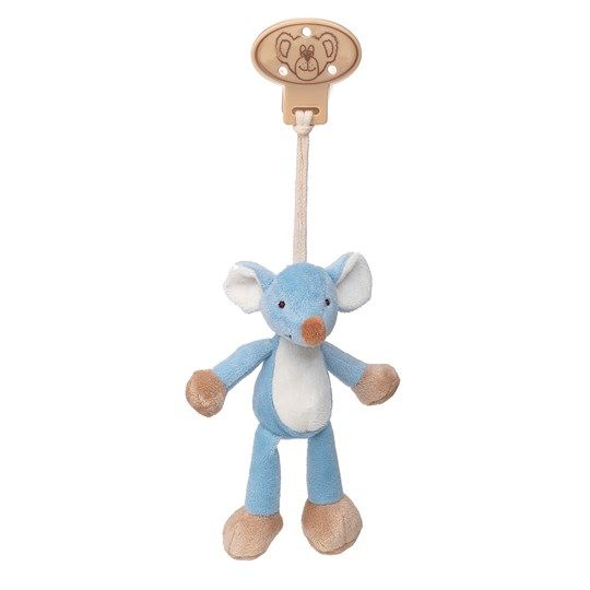 T12674-mouse-clip