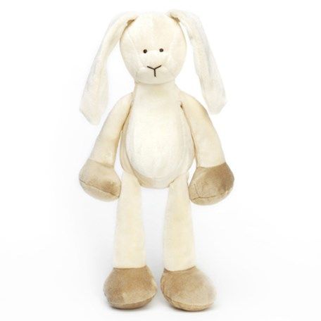 T12702-rabbit
