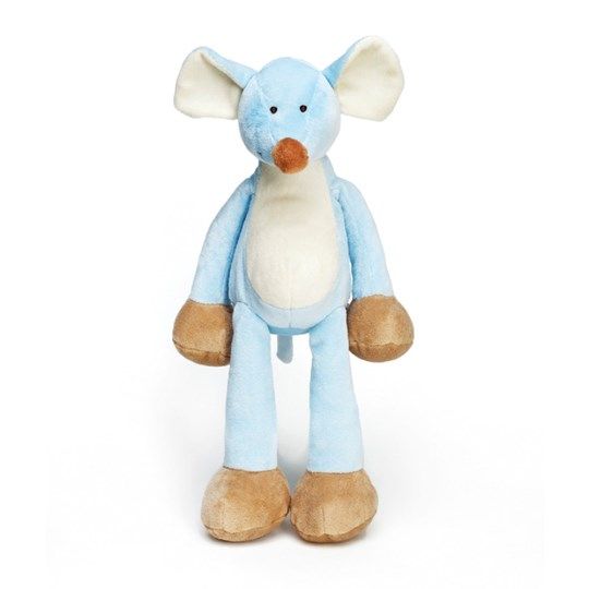 T12712-mouse