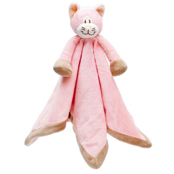 T13721-pink-cat-blanky