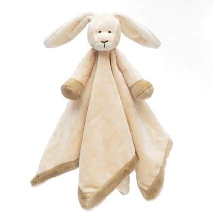 T13722-rabbit-blanky