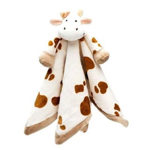 T13723-cow-blanky