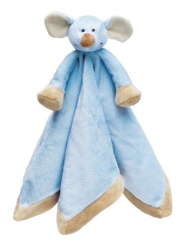 T13724-mouse-blanky