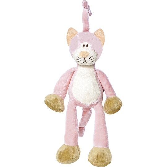 T13731-pink-cat-musical