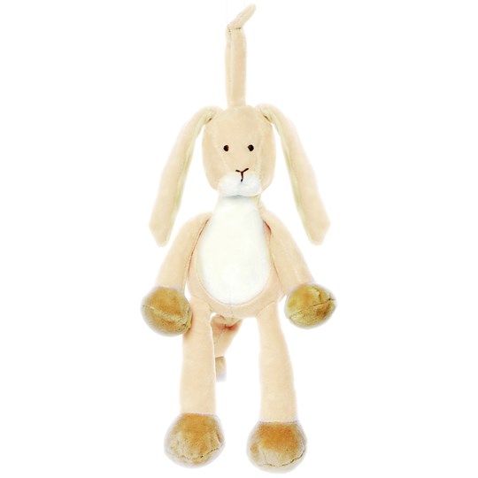 T13732-rabbit-musical