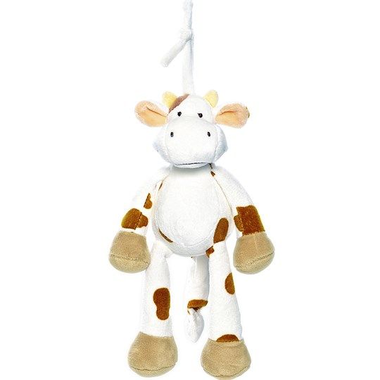 T13741-cow-musical