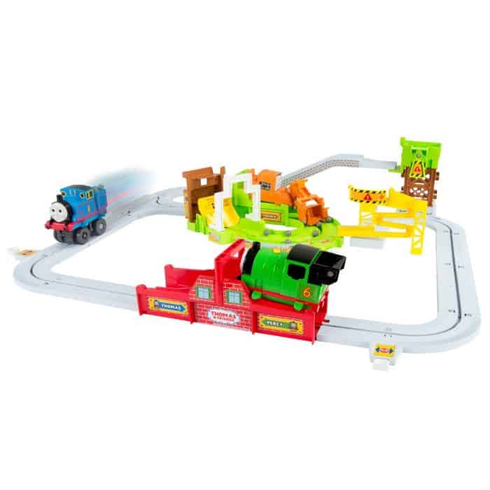 T14000-thomas-big-loader-full-product-set-lpr-copy