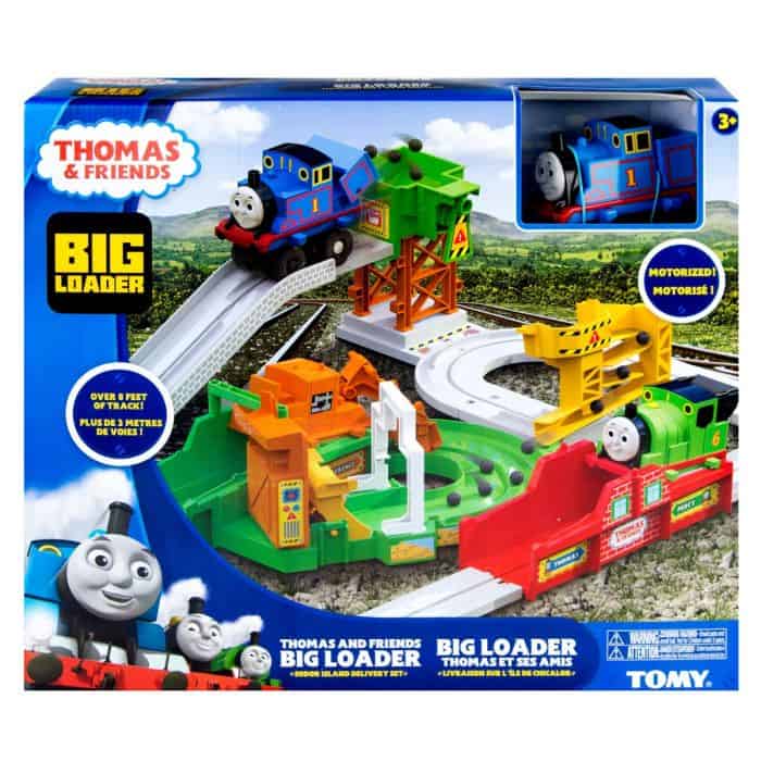 T14000-thomas-big-loader-package-lpr