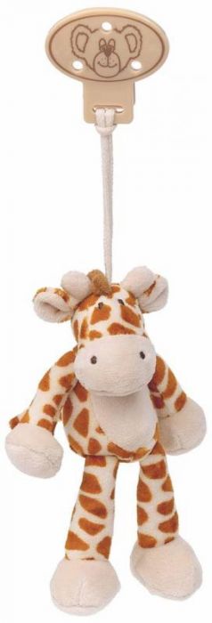 T14811-giraffe-clip