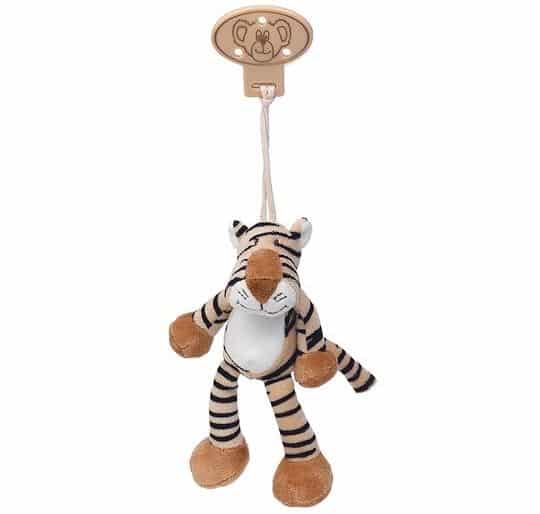 T14812-tiger-clip