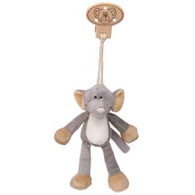 T14814-elephant-clip