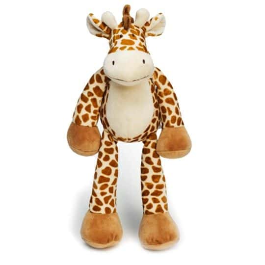 T14841-giraffe