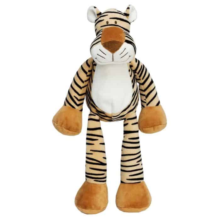 T14842-tiger