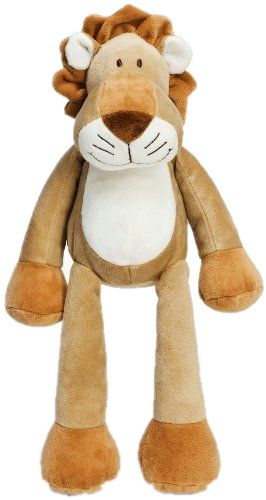 T14851-lion-1