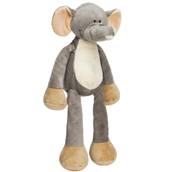 T14852-elephant-side