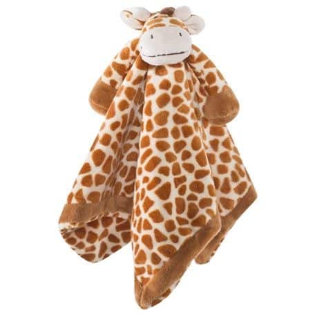 T14871-giraffe-blanky