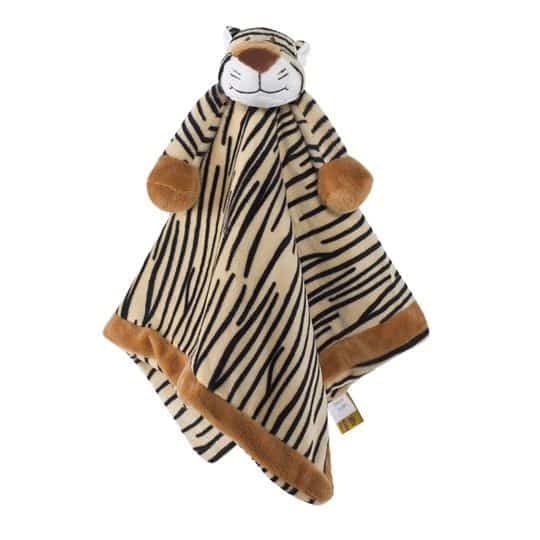 T14872-tiger-blanky