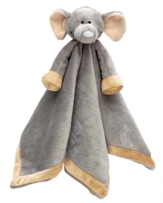 T14874-elephant-blanky