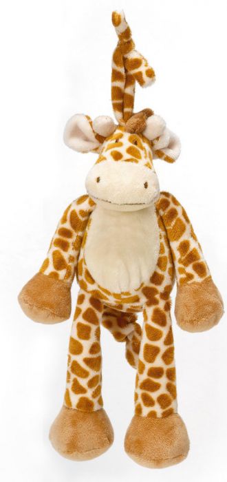 T14881-giraffe-musical