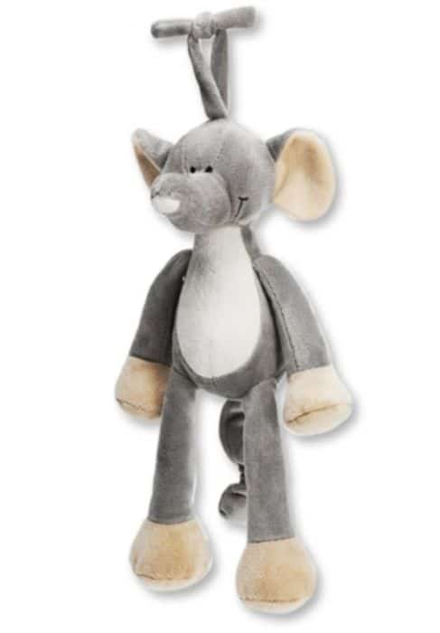 T14892-elephant-musical