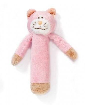 T15441-pink-cat-rattle