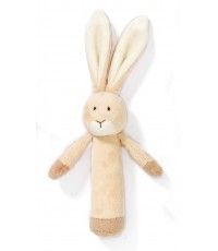 T15442-rabbit-rattle