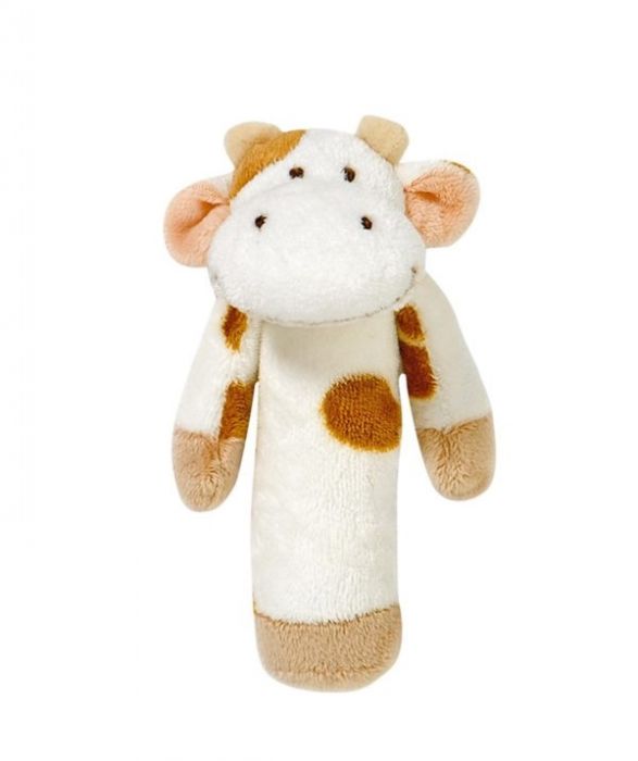 T15443-cow-rattle