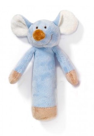 T15444-mouse-rattle