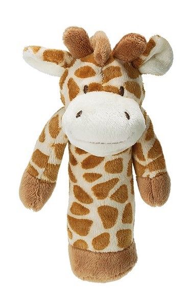 T15451-giraffe-rattle
