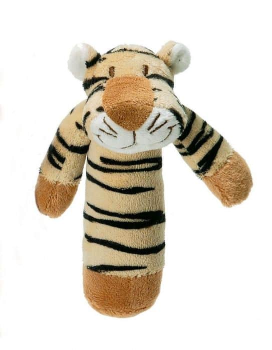 T15452-tiger-rattle