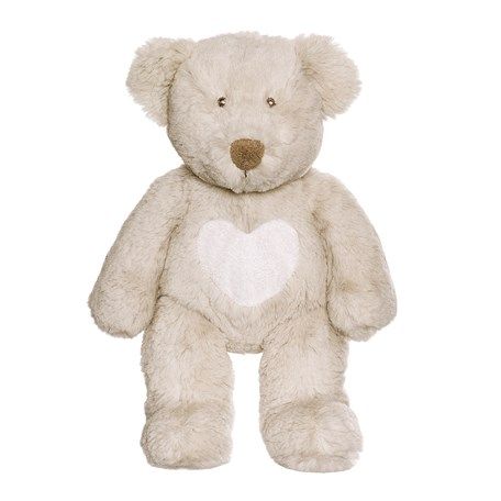 T1551-teddy-cream-grey-sm