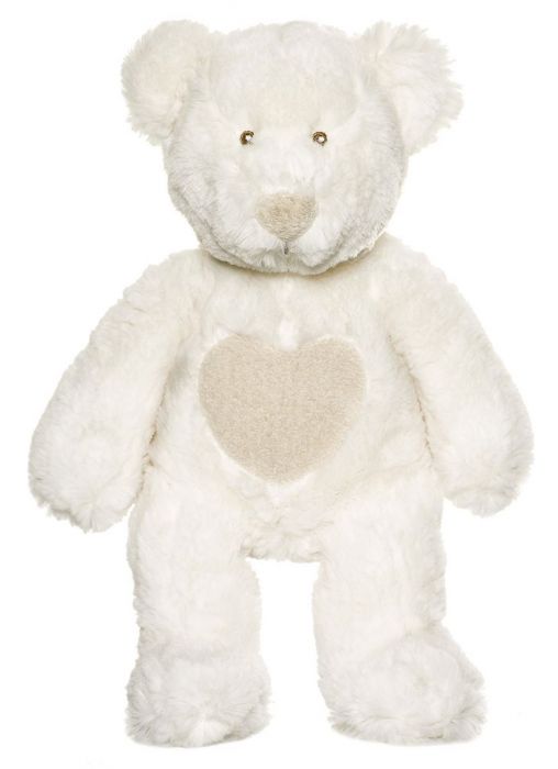 T1552-cream-teddy-sm