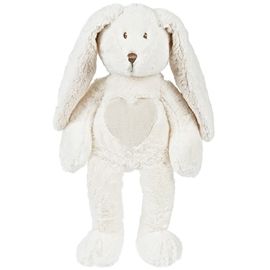 T1554-cream-rabbit-mini