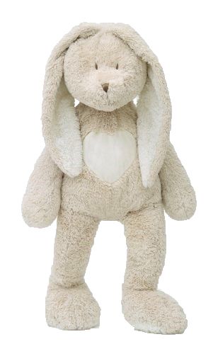 T1556-rabbit-mini-grey