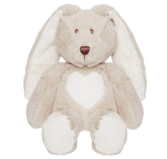T1557-cream-rabbit-grey-lg