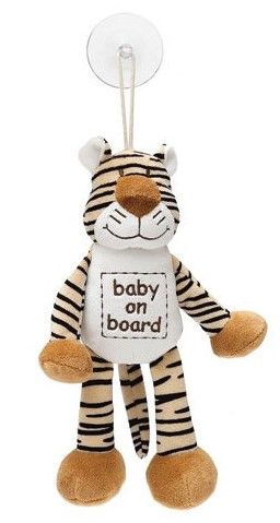 T18652-baby-on-board-tiger
