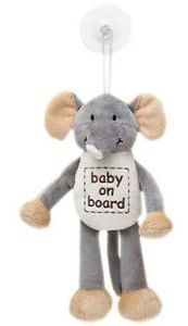 T18654-baby-on-board-elephant