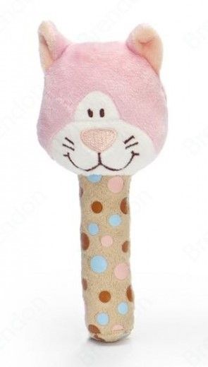 T2077-pink-cat-spotted-rattle
