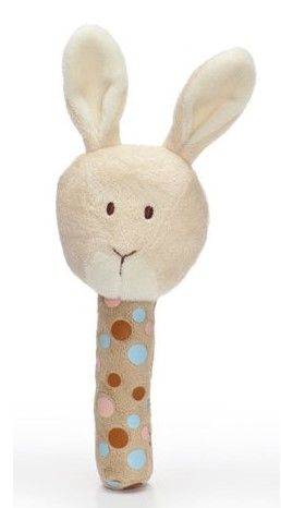 T2078-rabbit-spotted-rattle